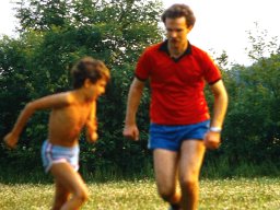0DIA 1982 RAVAKAMP